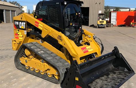 steel tracks for cat skid steer|caterpillar tracked skid steer models.